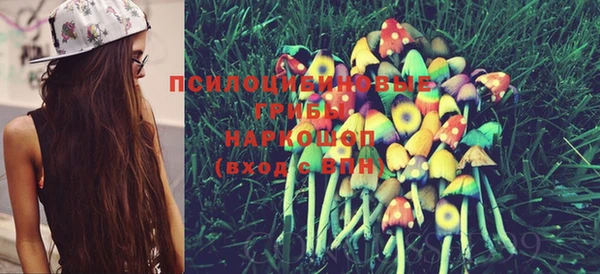 мефедрон мука Новозыбков