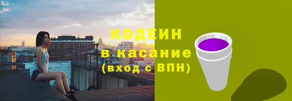 герыч Новодвинск