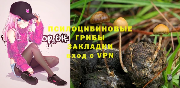 марки lsd Новокубанск