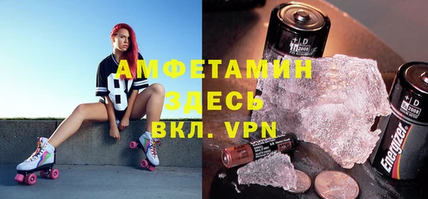 мет Протвино